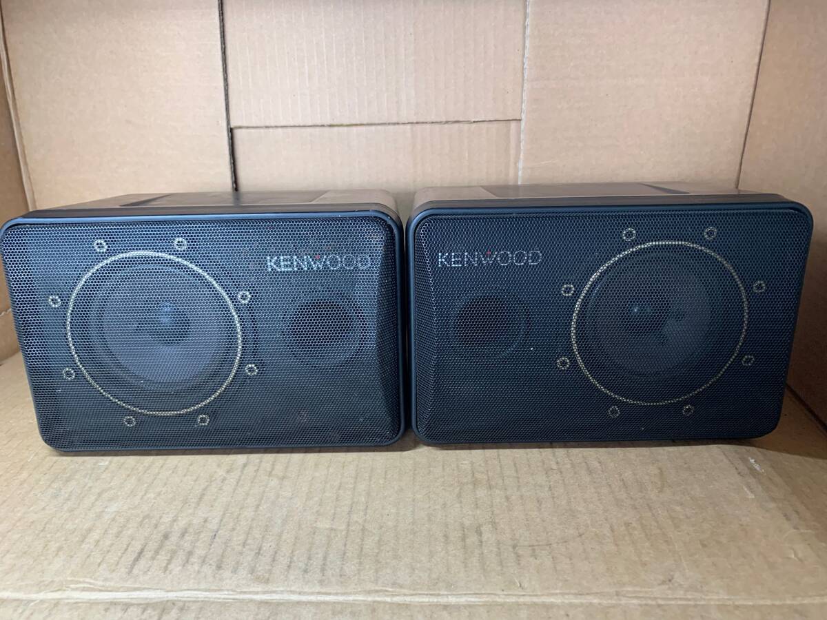 2025年最新】Yahoo!オークション -kenwood cm5の中古品・新品 2025年最新】Yahoo!オークション -kenwood cm5の中古品・新品
