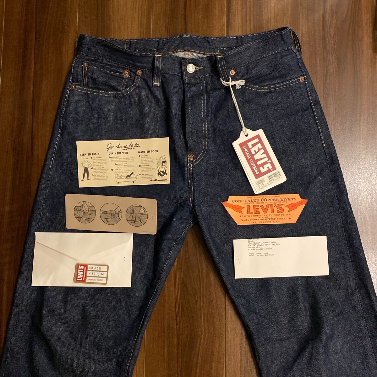 Yahoo!オークション -「levis vintage clothing w36」の落札相場 Yahoo!オークション -「levis vintage clothing w36」の落札相場
