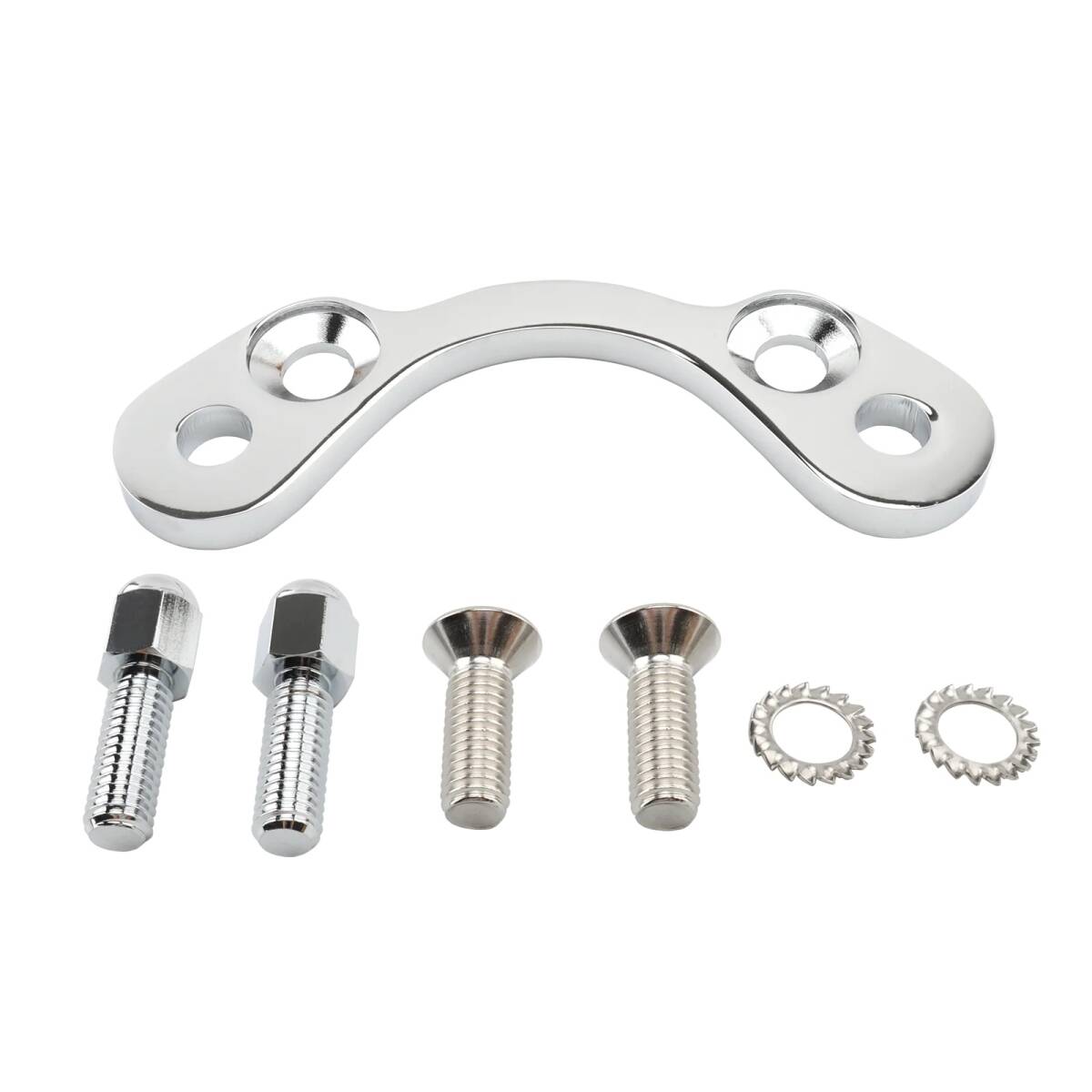 ドッグボーンライザー ショベル パン ナックル 74スプリンガー ドッグボーン ライザー 74スプリンガー ビンテージ 3 5インチ 9