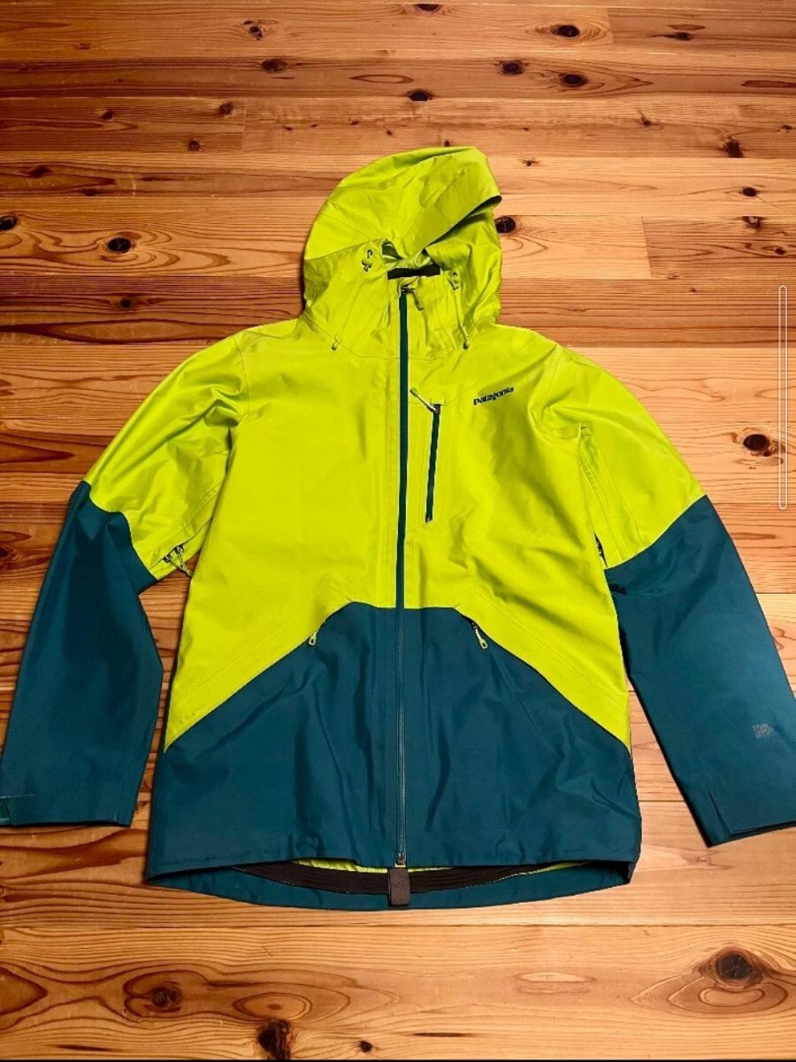 2025年最新】Yahoo!オークション -パタゴニア patagonia スノー 2025年最新】Yahoo!オークション -パタゴニア patagonia スノー