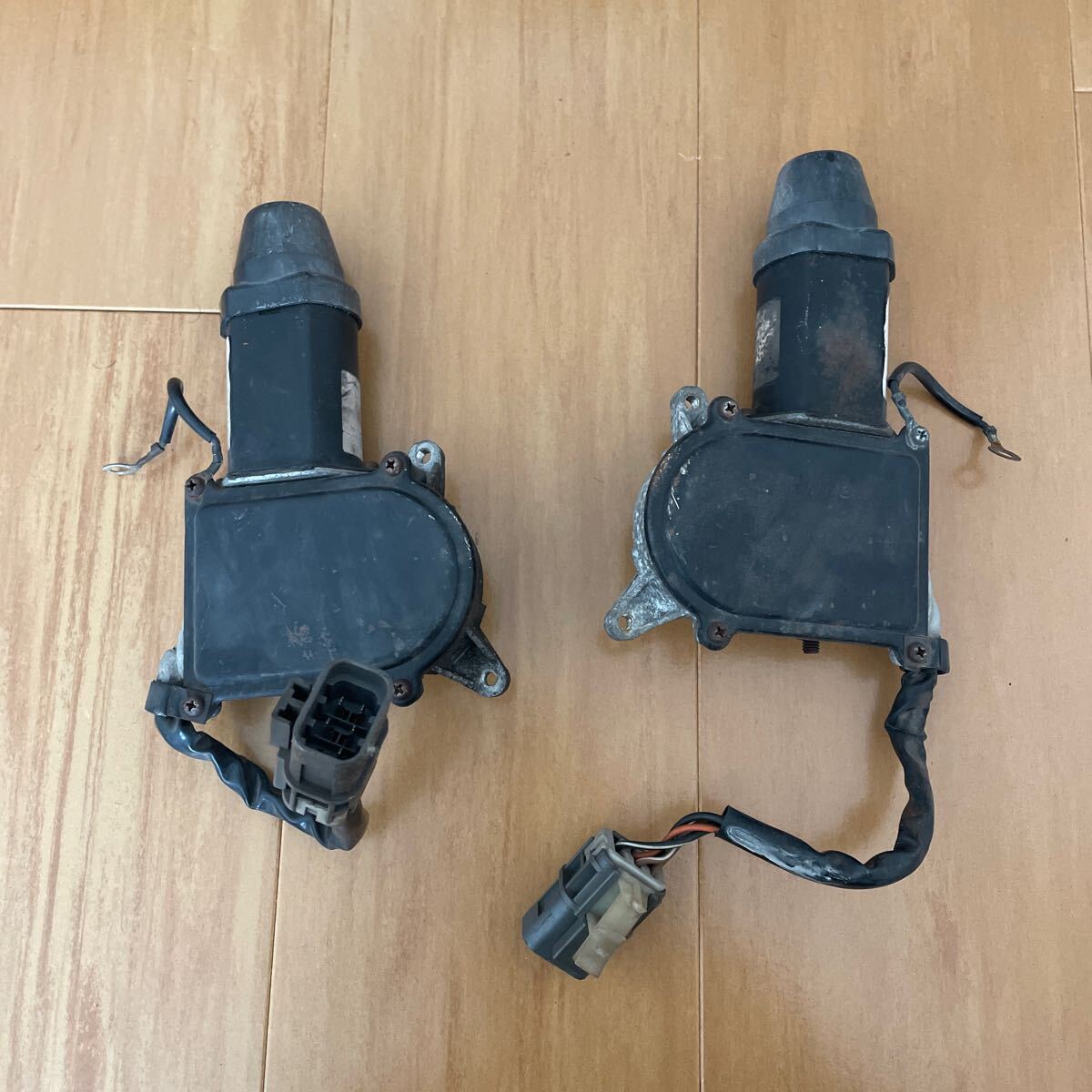 Yahoo!オークション -「180sx リトラモーター」(電装品) (パーツ Yahoo!オークション -「180sx リトラモーター」(電装品) (パーツ
