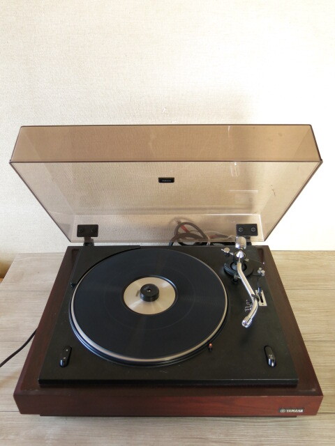 Yahoo!オークション -「yamaha yp-700」の落札相場・落札価格 Yahoo!オークション -「yamaha yp-700」の落札相場・落札価格