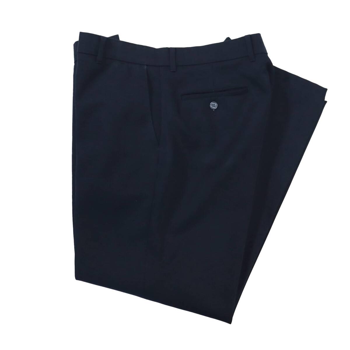 2025年最新】Levi's Action Slacks メンズスラックスの豊富な 2025年最新】Levi's Action Slacks メンズスラックスの豊富な
