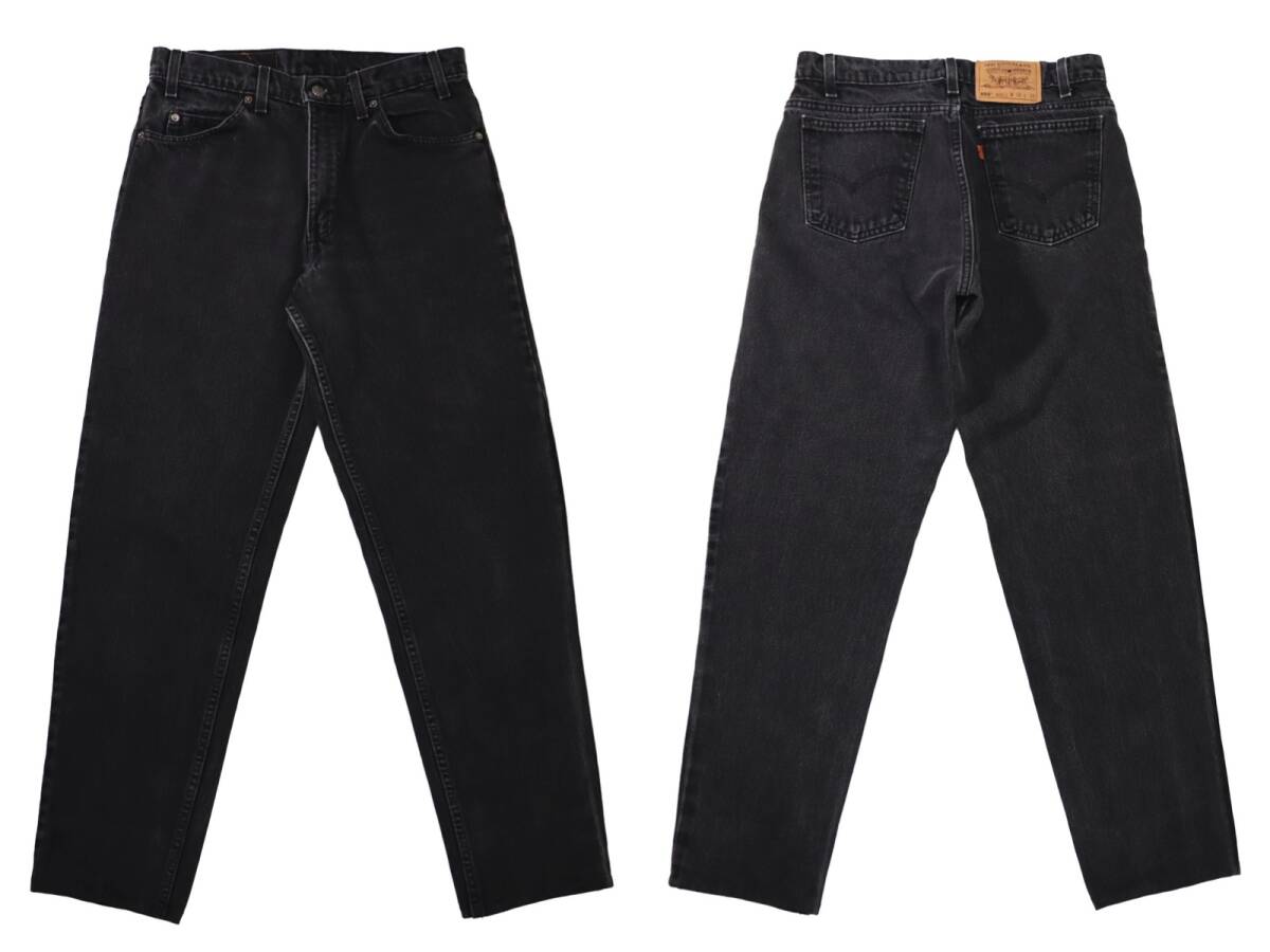 2025年最新】Yahoo!オークション -levis バギー シルバータブの 2025年最新】Yahoo!オークション -levis バギー シルバータブの
