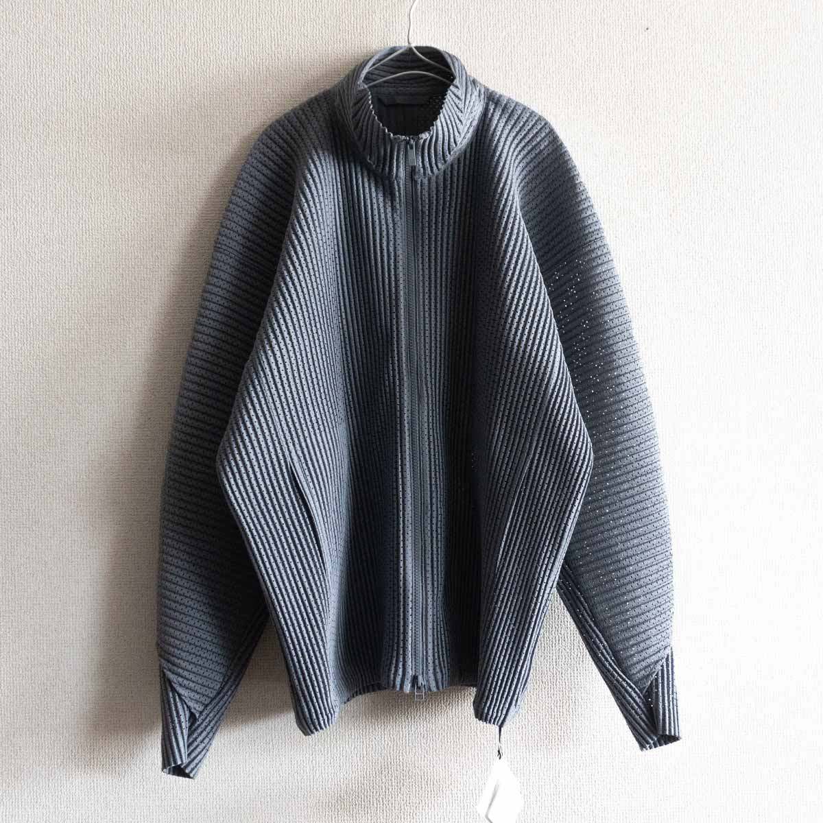 2025年最新】Yahoo!オークション -「ジャケット」(ISSEY MIYAKE 2025年最新】Yahoo!オークション -「ジャケット」(ISSEY MIYAKE