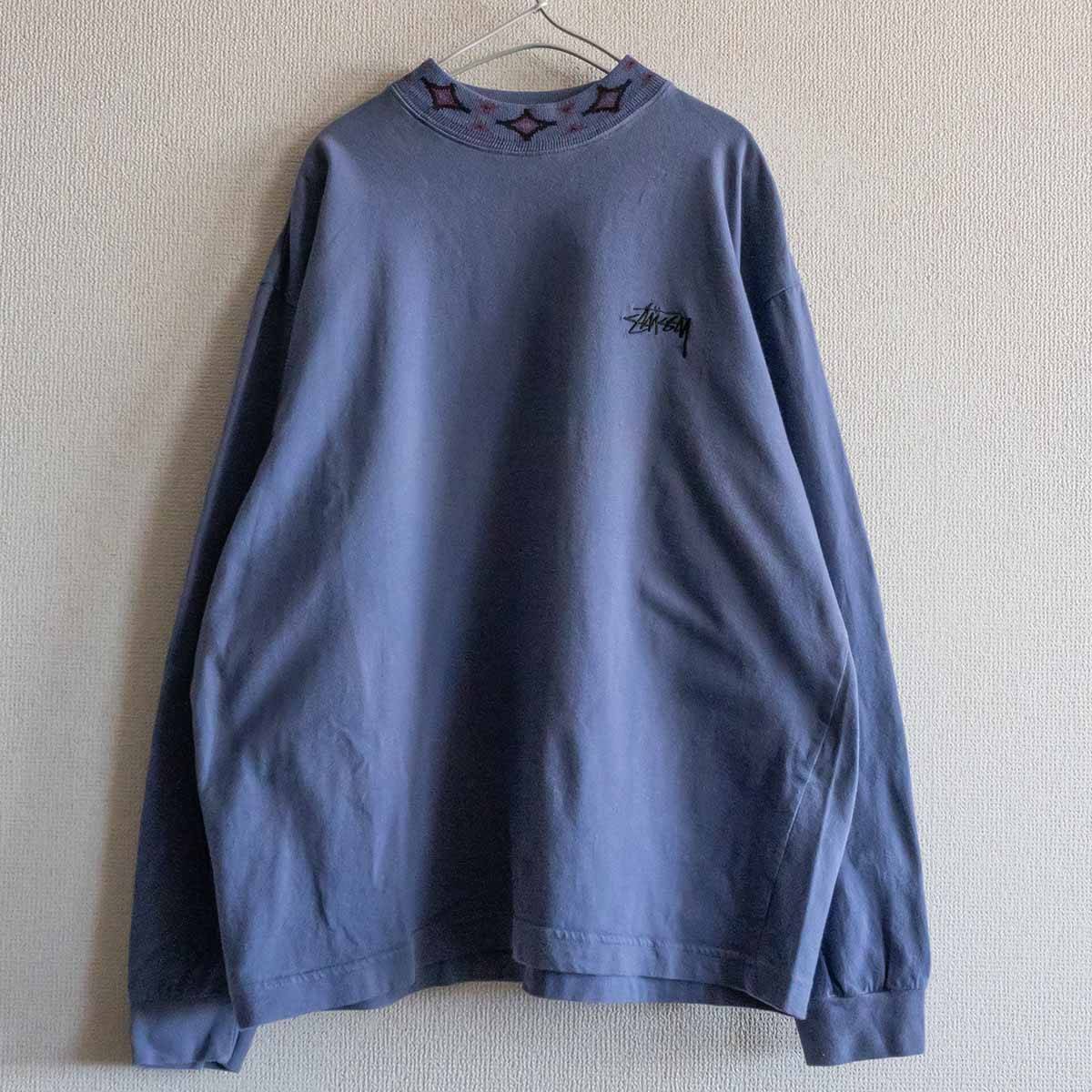 Yahoo!オークション -「(old オールド vintage ヴィンテージ 80 Yahoo!オークション -「(old オールド vintage ヴィンテージ 80