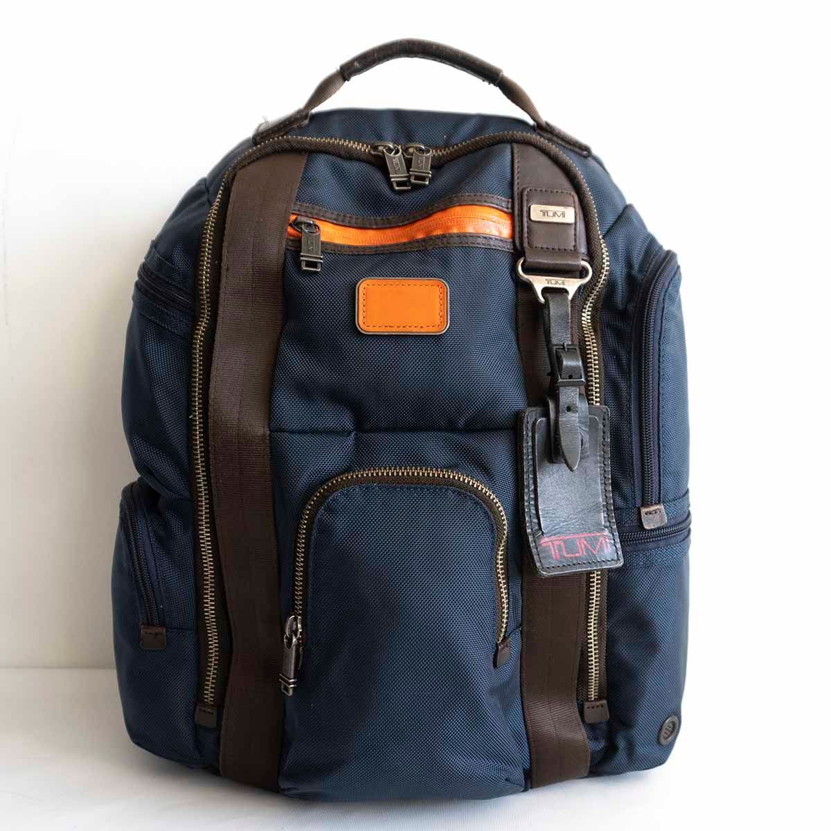 2025年最新】Yahoo!オークション -tumi バックパック レザーの 2025年最新】Yahoo!オークション -tumi バックパック レザーの