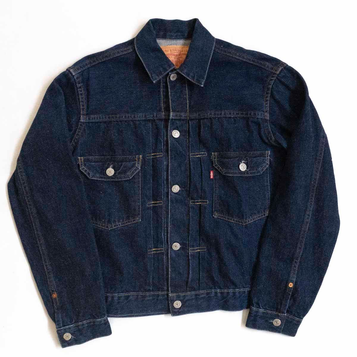 2025年最新】Yahoo!オークション -levis 507 バレンシアの中古品 2025年最新】Yahoo!オークション -levis 507 バレンシアの中古品