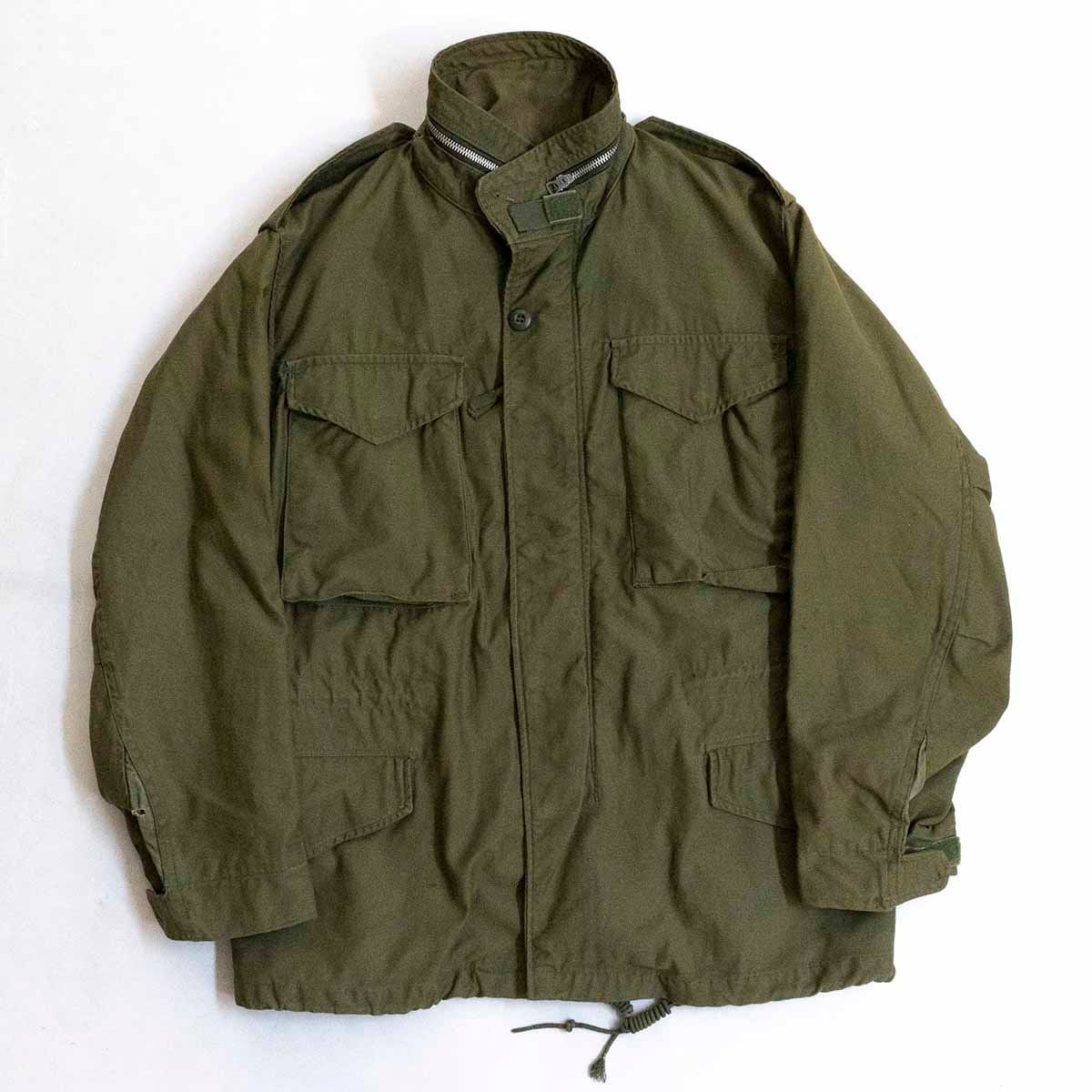 2025年最新】Yahoo!オークション -m65 small shortの中古品 2025年最新】Yahoo!オークション -m65 small shortの中古品