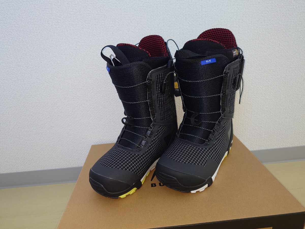 Yahoo!オークション -「burton バートン slx」の落札相場・落札価格 Yahoo!オークション -「burton バートン slx」の落札相場・落札価格