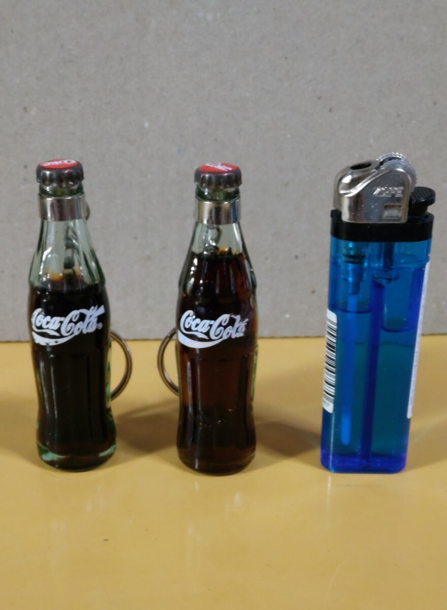 2025年最新】Yahoo!オークション -コカコーラボトルキーホルダー 2025年最新】Yahoo!オークション -コカコーラボトルキーホルダー