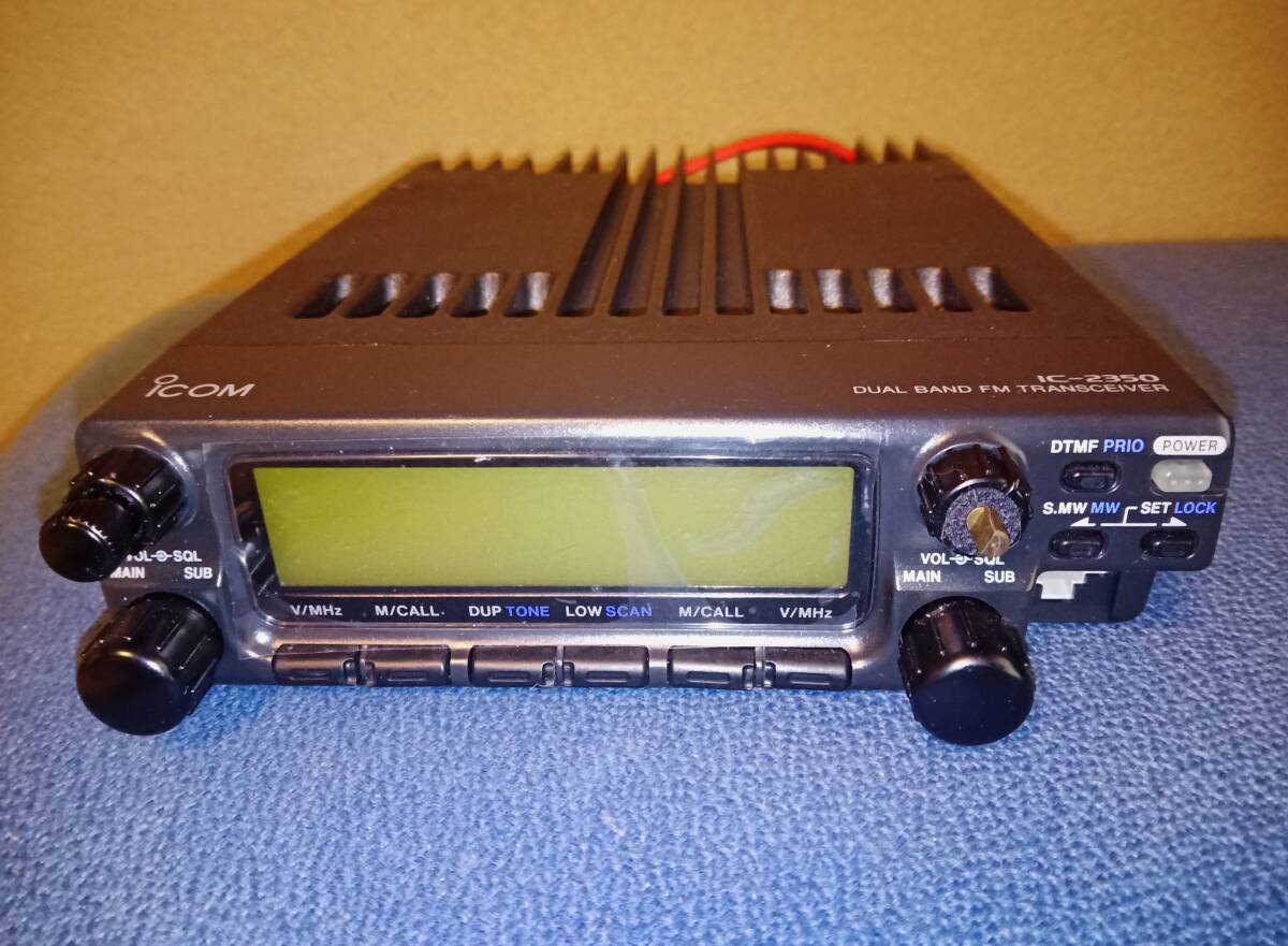 Yahoo!オークション -「ic-2350」の落札相場・落札価格 Yahoo!オークション -「ic-2350」の落札相場・落札価格
