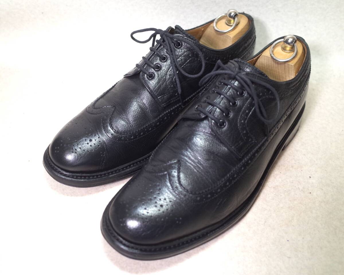 2025年最新】Yahoo!オークション - GRENSON(ビジネスシューズ 2025年最新】Yahoo!オークション - GRENSON(ビジネスシューズ