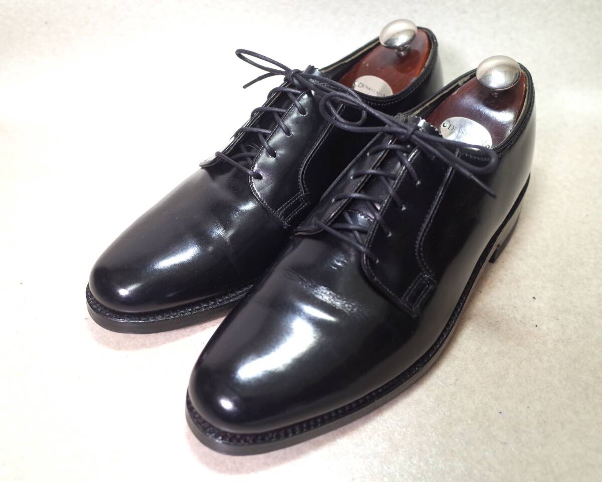 2025年最新】Yahoo!オークション - Florsheim(ビジネスシューズ 2025年最新】Yahoo!オークション - Florsheim(ビジネスシューズ