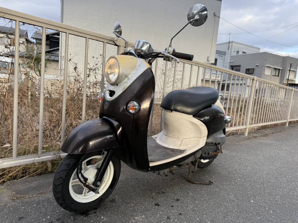 Yahoo!オークション -「ヤマハ ビーノ sa37j」(50cc以下 Yahoo!オークション -「ヤマハ ビーノ sa37j」(50cc以下
