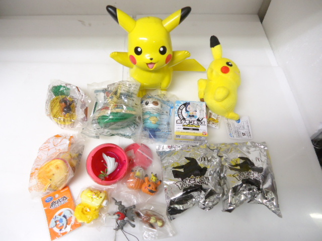2025年最新】Yahoo!オークション -ポケモンフィギュアセット 2025年最新】Yahoo!オークション -ポケモンフィギュアセット