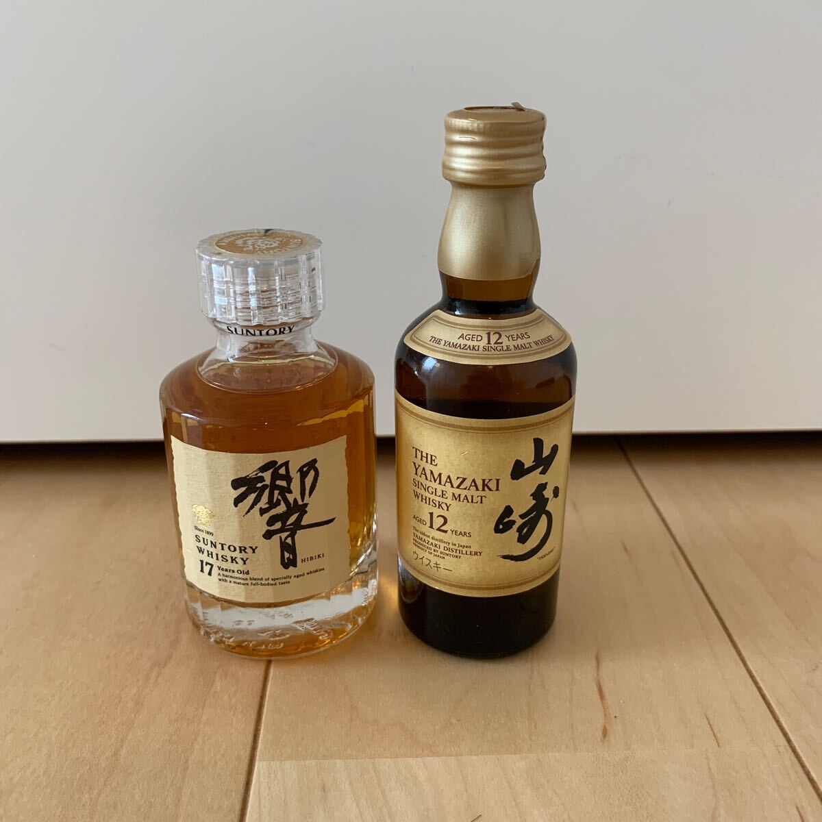 Yahoo!オークション -「サントリー山崎17年」の落札相場・落札価格 Yahoo!オークション -「サントリー山崎17年」の落札相場・落札価格