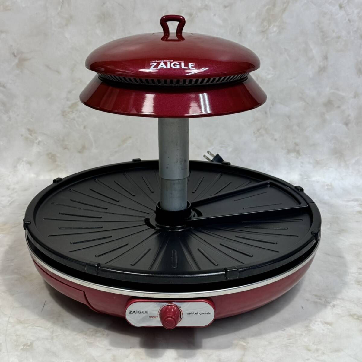 2025年最新】Yahoo!オークション -zaigle mini ザイグルミニの 2025年最新】Yahoo!オークション -zaigle mini ザイグルミニの