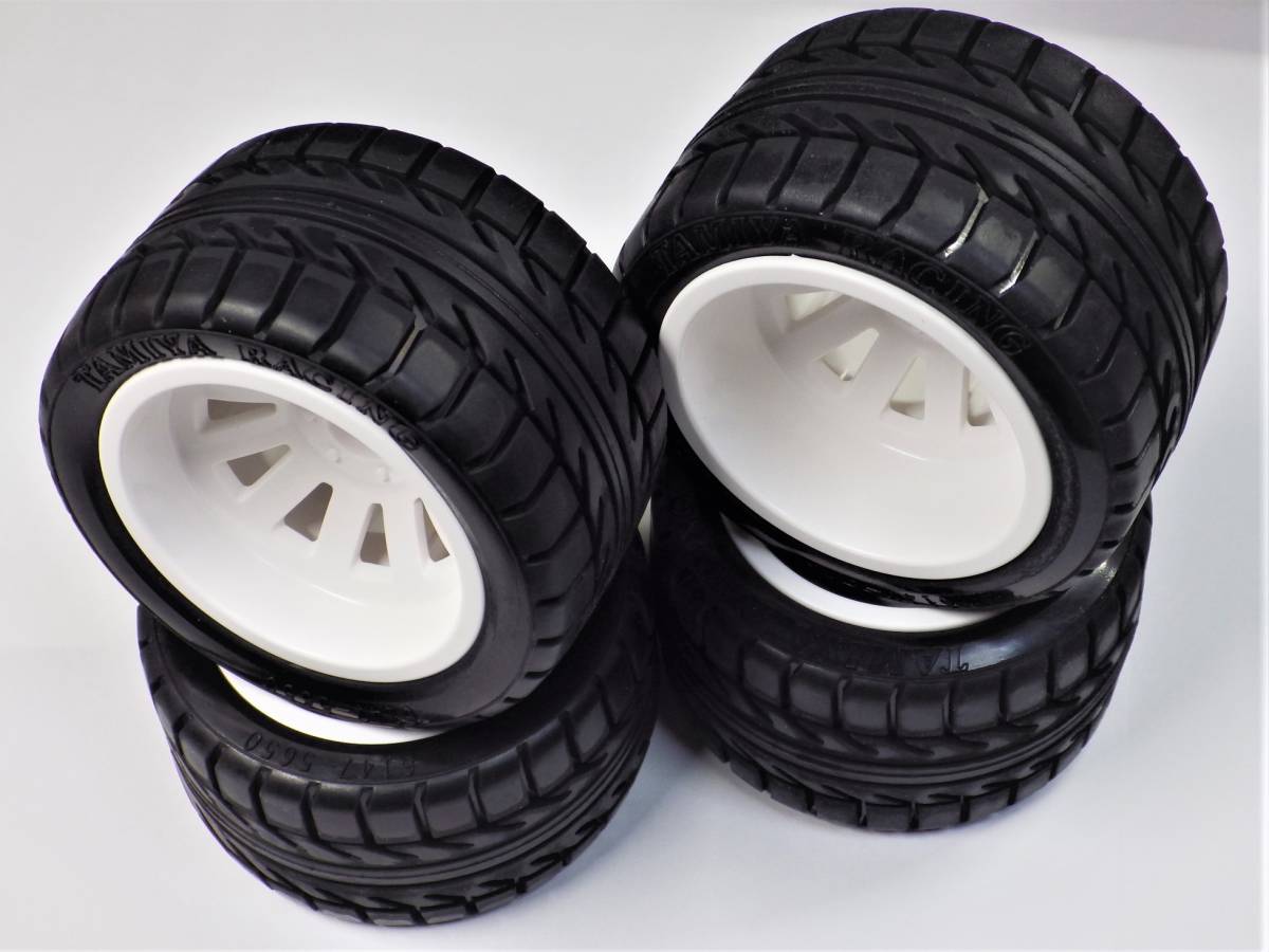 2025年最新】Yahoo!オークション -アクロショットの中古品・新品 2025年最新】Yahoo!オークション -アクロショットの中古品・新品
