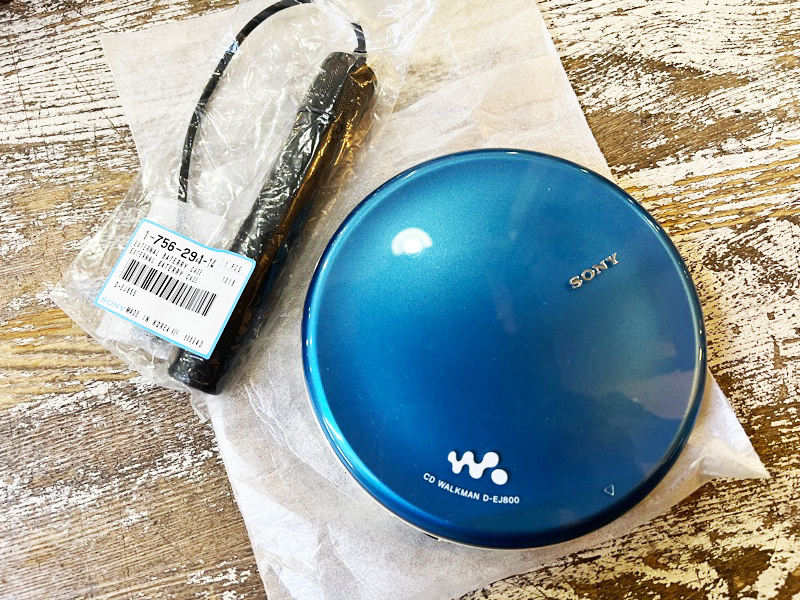 Yahoo!オークション -「外付け電池ケース」(家電、AV、カメラ Yahoo!オークション -「外付け電池ケース」(家電、AV、カメラ
