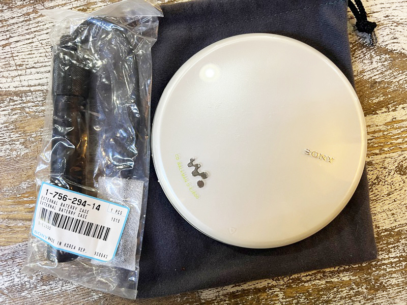 Yahoo!オークション -「cdウォークマン 電池ケース」(オーディオ Yahoo!オークション -「cdウォークマン 電池ケース」(オーディオ