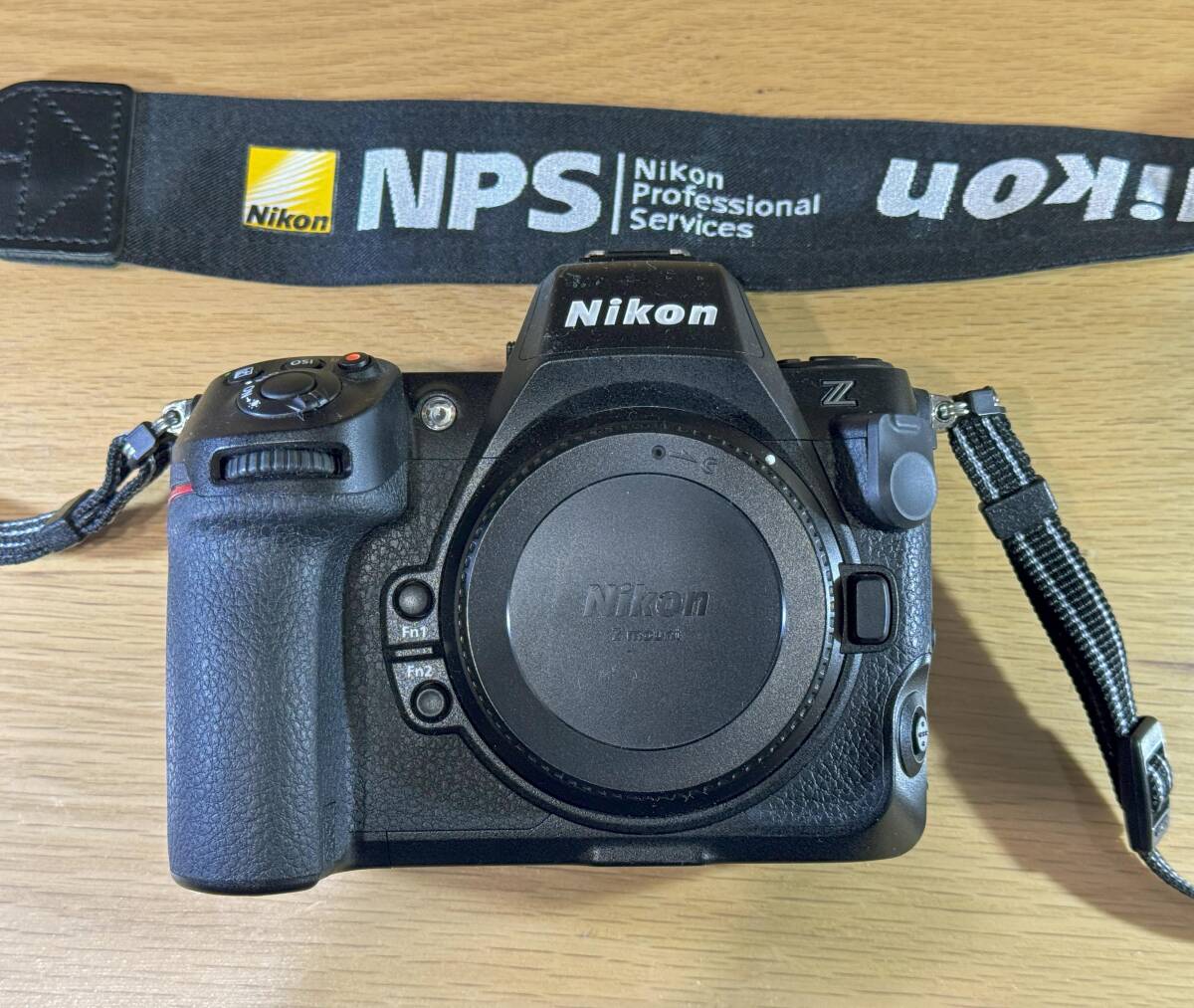 Yahoo!オークション -「nikon プロスト」(デジタルカメラ Yahoo!オークション -「nikon プロスト」(デジタルカメラ