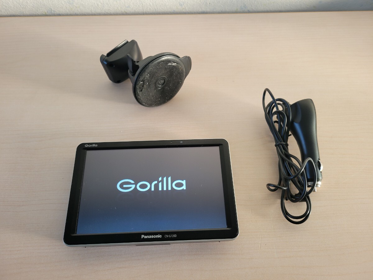 Yahoo!オークション -「CN-G720D」の落札相場・落札価格 Yahoo!オークション -「CN-G720D」の落札相場・落札価格