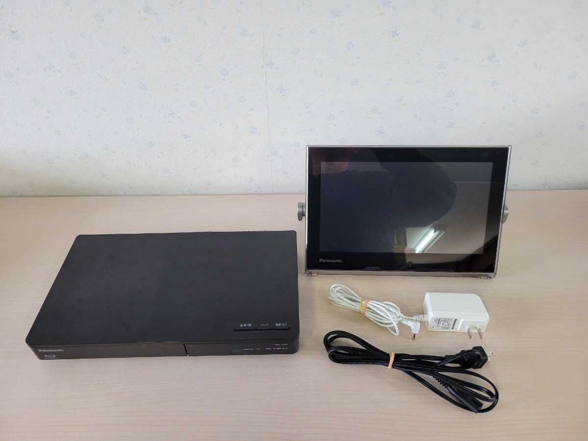 Yahoo!オークション -「プライベートビエラ un-10td6」の落札 Yahoo!オークション -「プライベートビエラ un-10td6」の落札