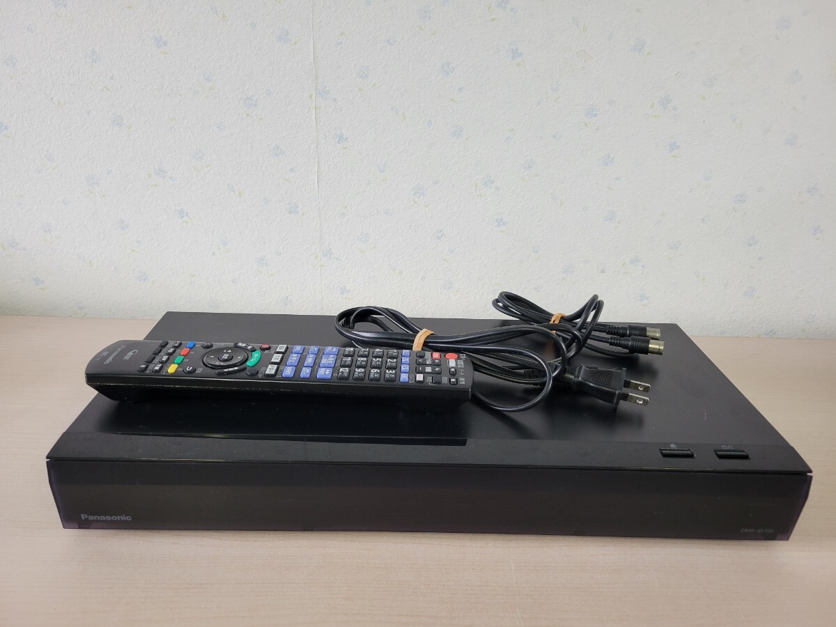 Yahoo!オークション -「dmr-4s」の落札相場・落札価格 Yahoo!オークション -「dmr-4s」の落札相場・落札価格
