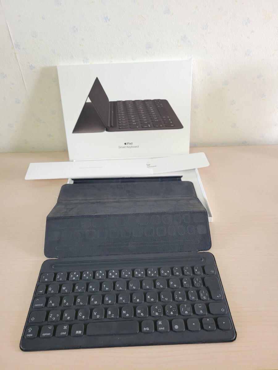 Yahoo!オークション -「スマートキーボード ipad pro 10.5」の Yahoo!オークション -「スマートキーボード ipad pro 10.5」の