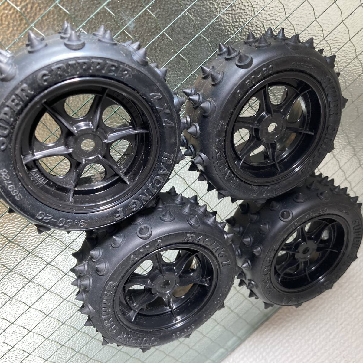 Yahoo!オークション -「イグレス ホイール」(パーツ) (自動車)の Yahoo!オークション -「イグレス ホイール」(パーツ) (自動車)の