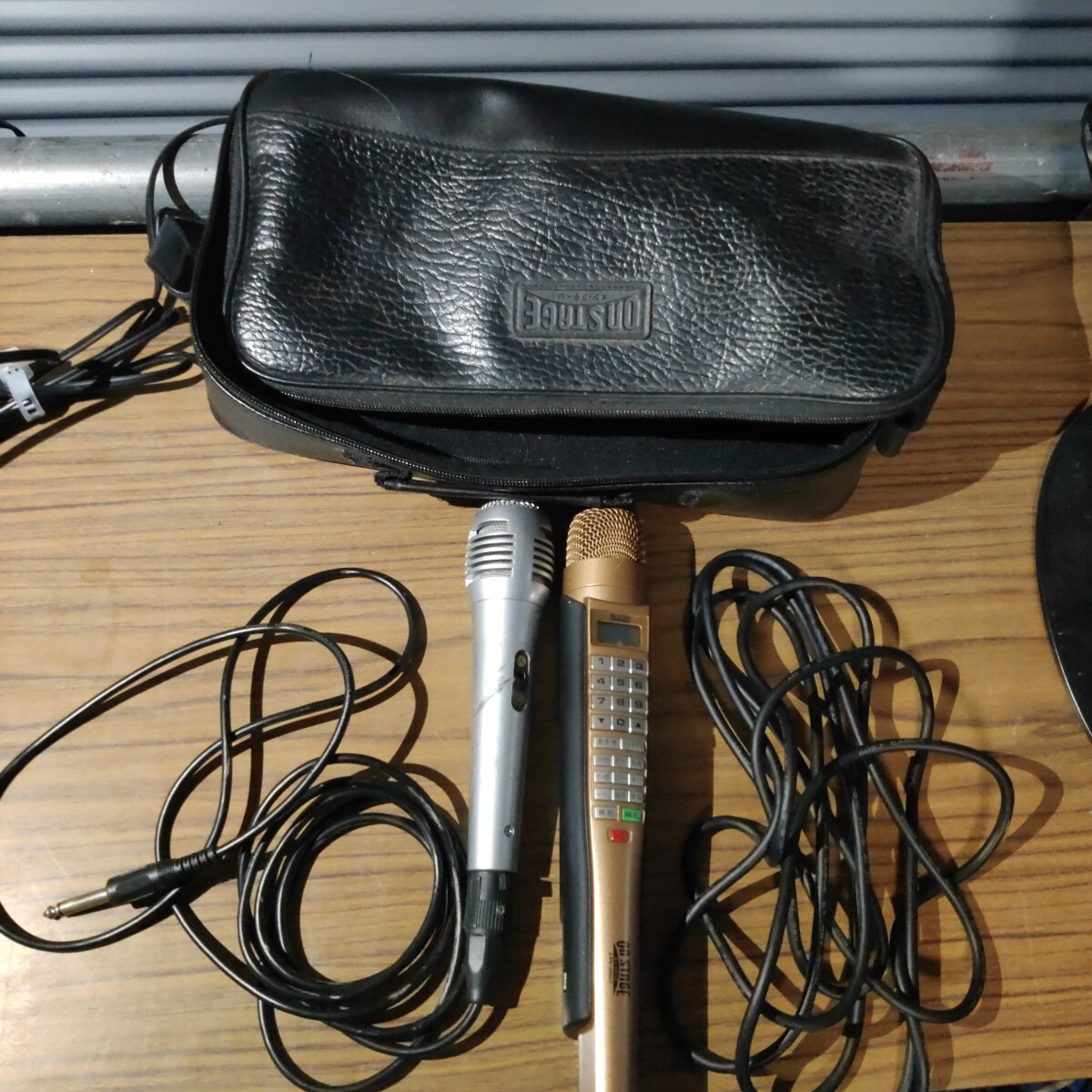 Yahoo!オークション -「z-pk1200gt」の落札相場・落札価格 Yahoo!オークション -「z-pk1200gt」の落札相場・落札価格