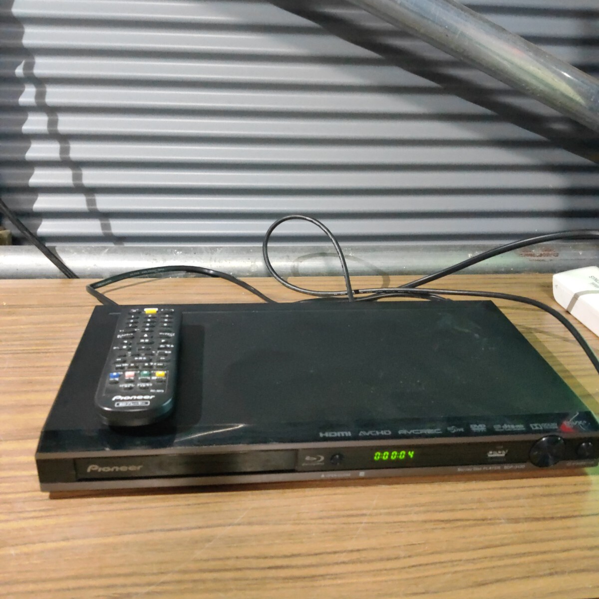 Yahoo!オークション -「bdp-3130k」の落札相場・落札価格 Yahoo!オークション -「bdp-3130k」の落札相場・落札価格