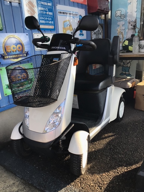 2025年最新】Yahoo!オークション -ホンダ モンパルの中古品 2025年最新】Yahoo!オークション -ホンダ モンパルの中古品