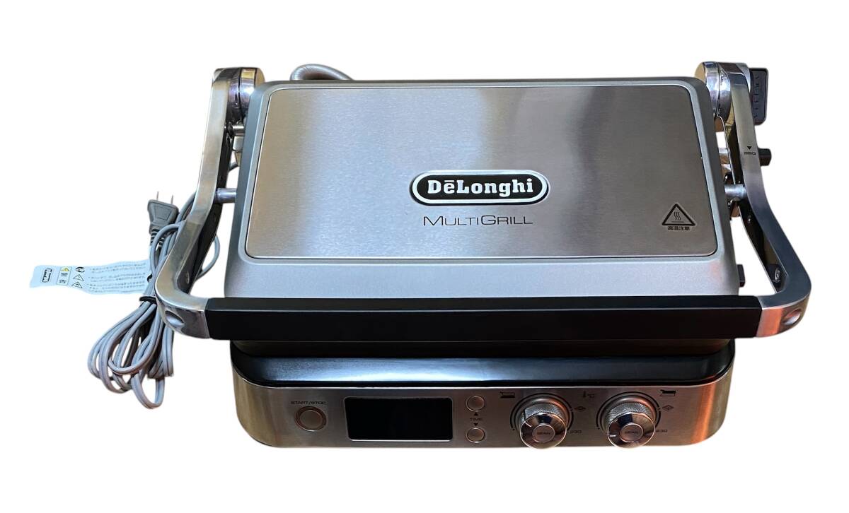 2025年最新】Yahoo!オークション -cgh1011djの中古品・新品・未 2025年最新】Yahoo!オークション -cgh1011djの中古品・新品・未
