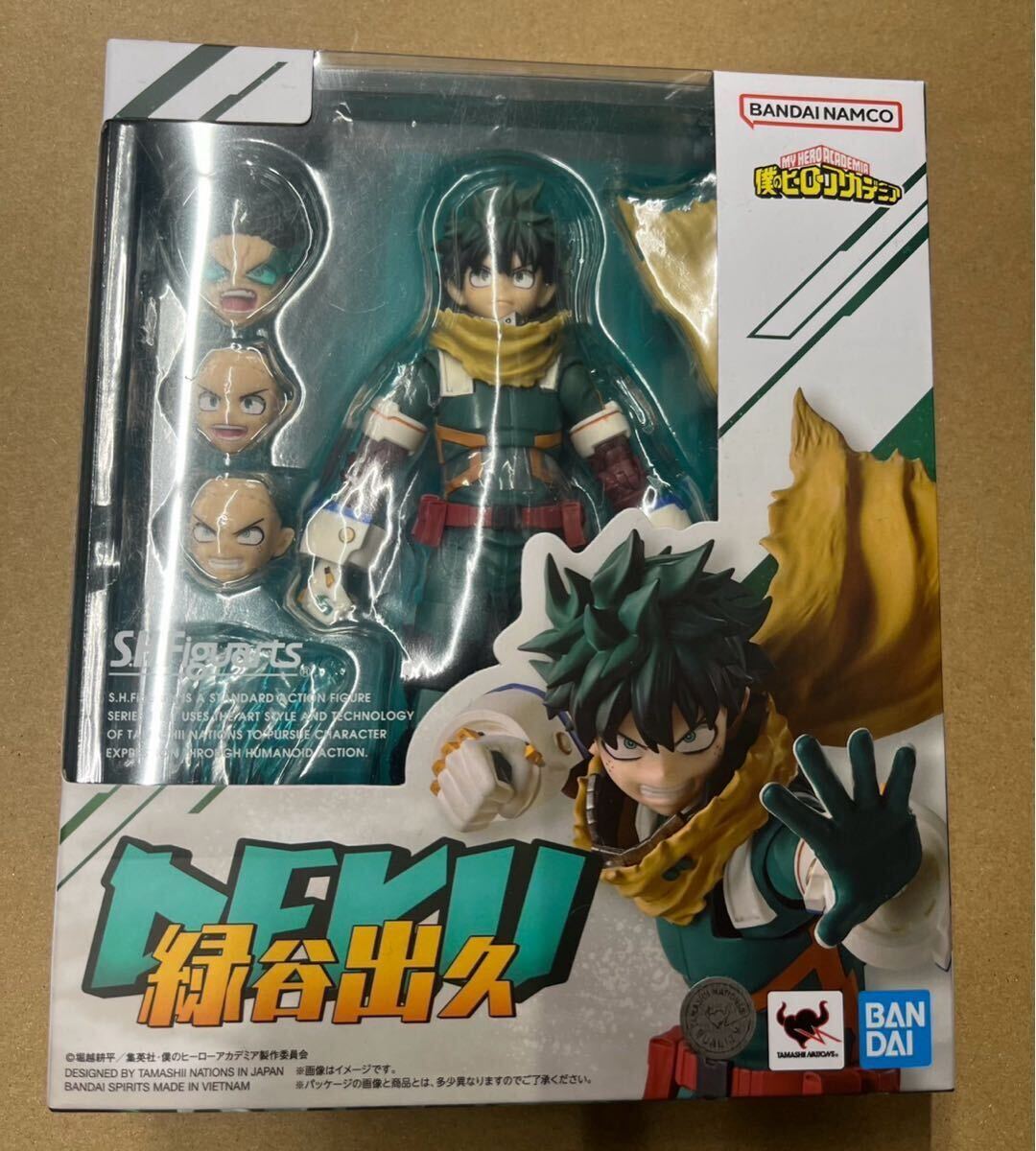 Yahoo!オークション - 風真いろは クレーネル 1/7スケール Yahoo!オークション - 風真いろは クレーネル 1/7スケール