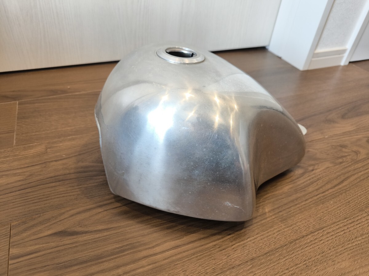 Yahoo!オークション -「ビッグシーダーアルミタンク」(自動車 Yahoo!オークション -「ビッグシーダーアルミタンク」(自動車