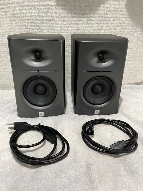 Yahoo!オークション -「jbl lsr」の落札相場・落札価格 Yahoo!オークション -「jbl lsr」の落札相場・落札価格