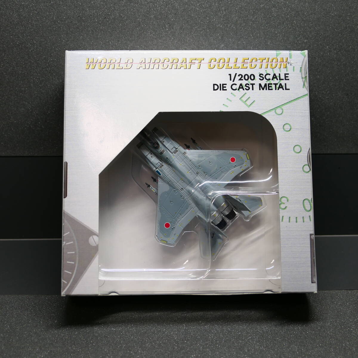 Yahoo!オークション -「1/200 f15」の落札相場・落札価格 Yahoo!オークション -「1/200 f15」の落札相場・落札価格