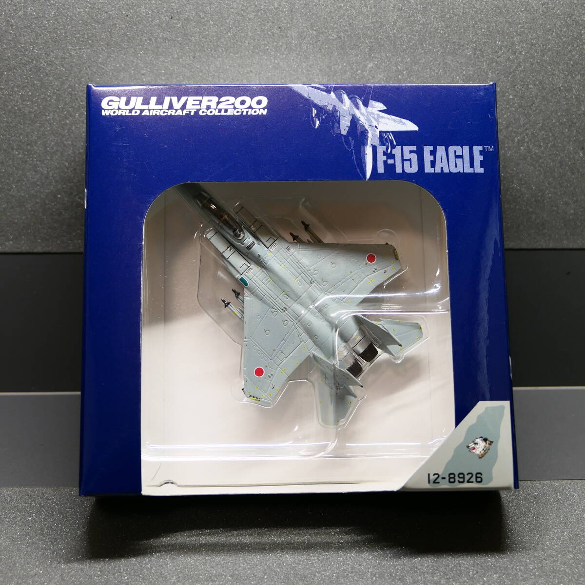 Yahoo!オークション -「1/200 f15」の落札相場・落札価格 Yahoo!オークション -「1/200 f15」の落札相場・落札価格