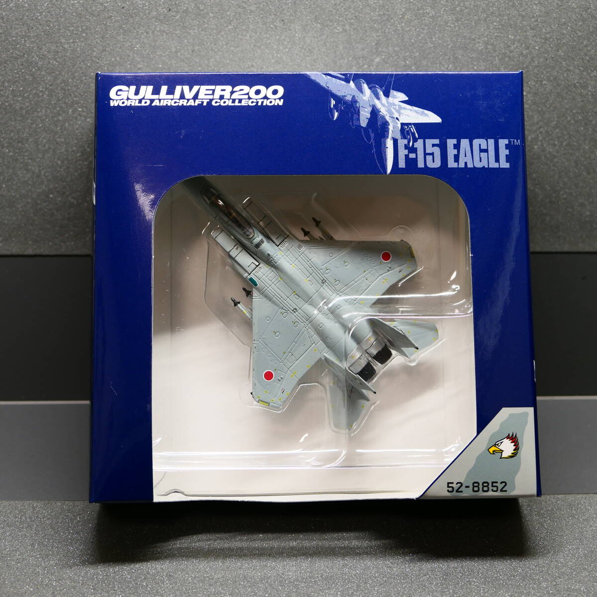 Yahoo!オークション -「1/200 f15」の落札相場・落札価格 Yahoo!オークション -「1/200 f15」の落札相場・落札価格
