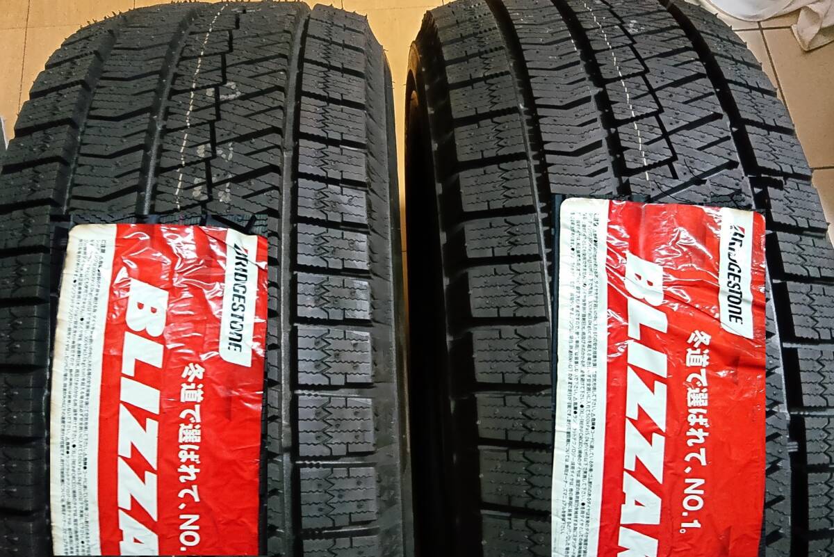 2025年最新】Yahoo!オークション -vrx2 205 55 r16の中古品・新品・未使用品一覧