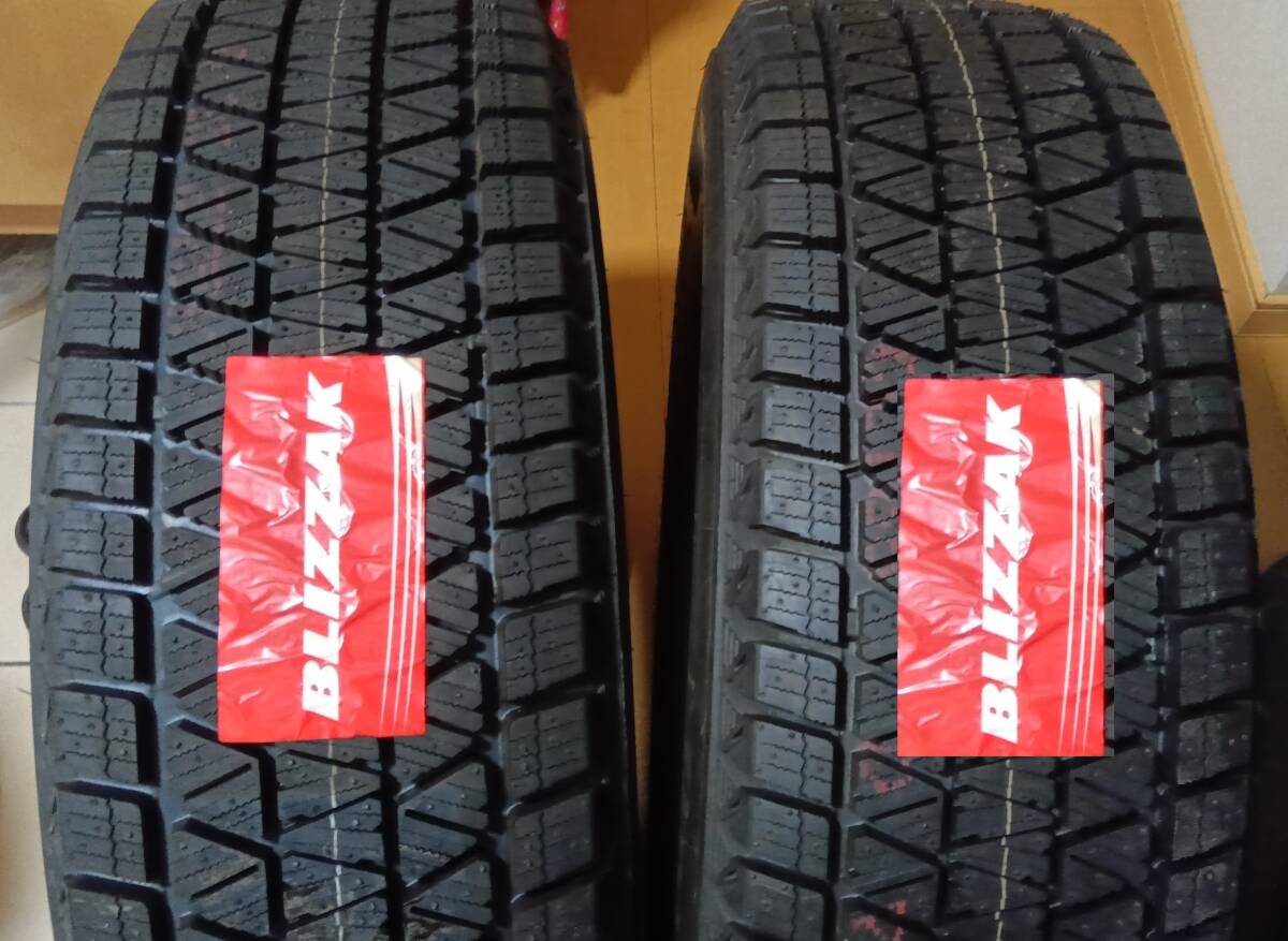 2025年最新】Yahoo!オークション -bridgestone blizzak dm-v3の 2025年最新】Yahoo!オークション -bridgestone blizzak dm-v3の