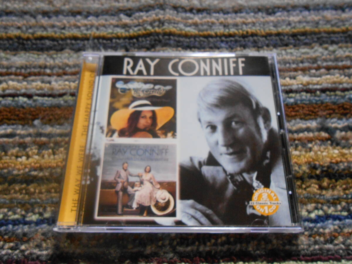 2025年最新】Yahoo!オークション -ray conniff(音楽)の中古品 2025年最新】Yahoo!オークション -ray conniff(音楽)の中古品