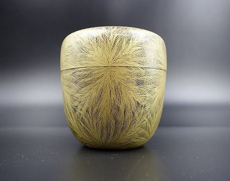 2025年最新】Yahoo!オークション -輪島塗蒔絵師の中古品・新品 2025年最新】Yahoo!オークション -輪島塗蒔絵師の中古品・新品