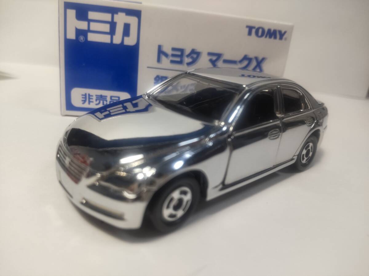 2025年最新】Yahoo!オークション -トミカ 銀メッキの中古品 2025年最新】Yahoo!オークション -トミカ 銀メッキの中古品