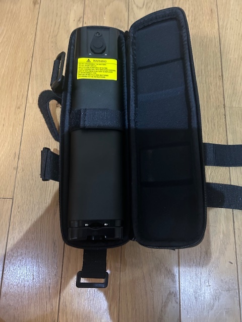 Yahoo!オークション -「besv jr1」の落札相場・落札価格 Yahoo!オークション -「besv jr1」の落札相場・落札価格