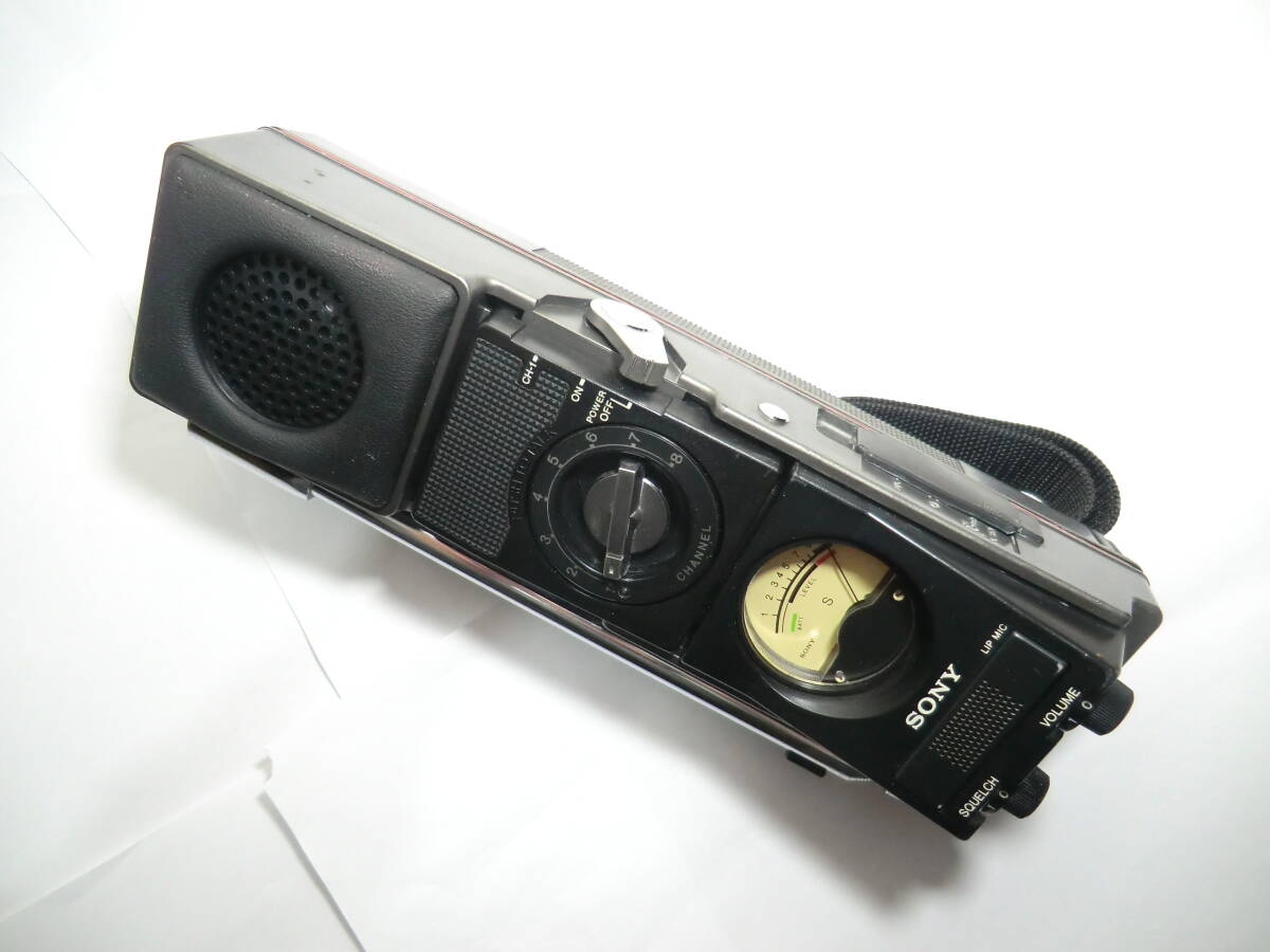 Yahoo!オークション -「sony icb-680」の落札相場・落札価格 Yahoo!オークション -「sony icb-680」の落札相場・落札価格