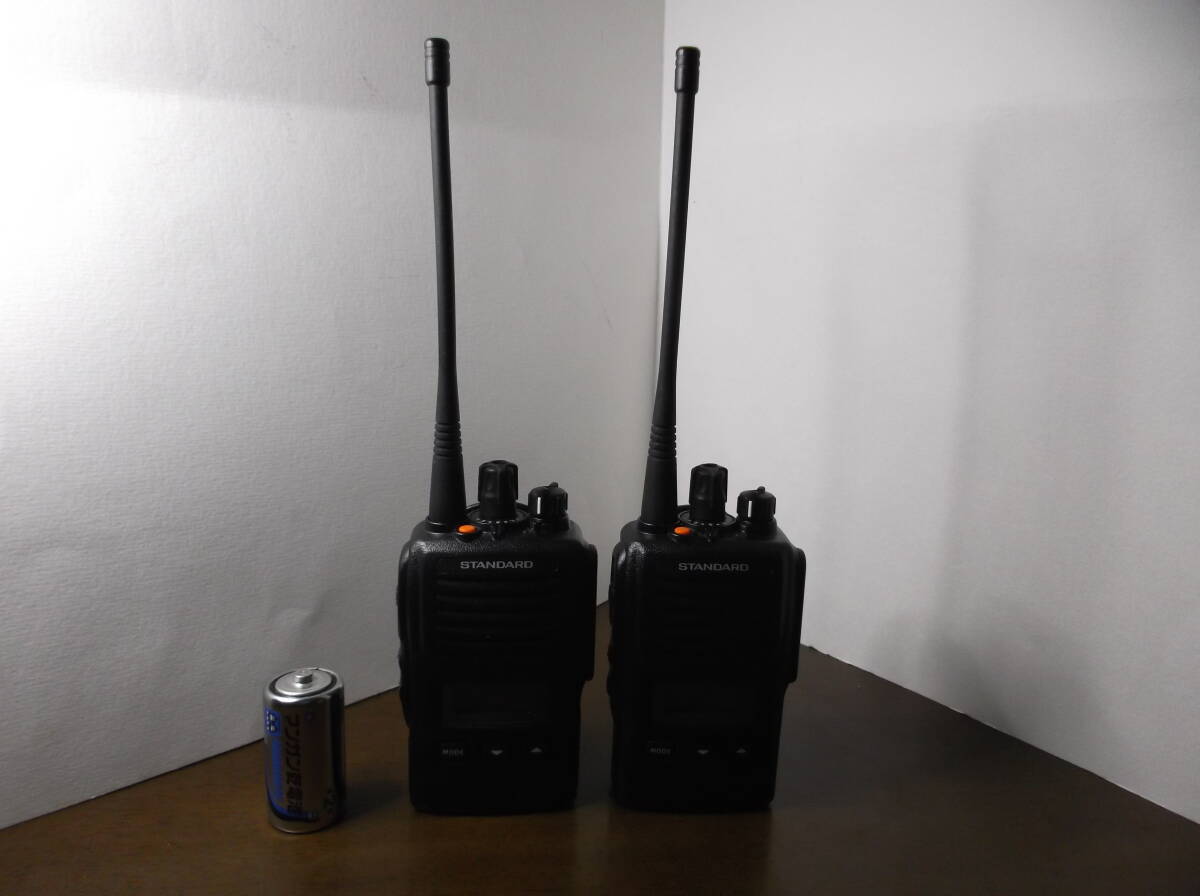 Yahoo!オークション -「vx-581ucat」の落札相場・落札価格 Yahoo!オークション -「vx-581ucat」の落札相場・落札価格