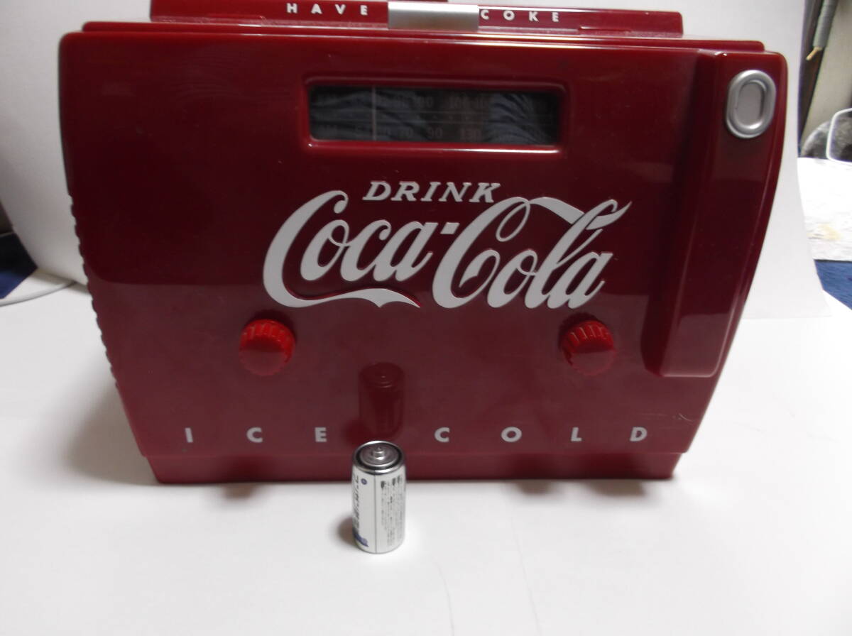 Yahoo!オークション -「カセット」(コカ・コーラ) (ドリンク)の Yahoo!オークション -「カセット」(コカ・コーラ) (ドリンク)の